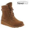 BEARPAW Krista-Women Standard | Boots