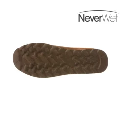 BEARPAW Krista-Women Standard | Boots