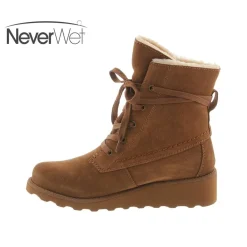 BEARPAW Krista-Women Standard | Boots