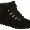 BEARPAW Marta-Women Standard | Boots