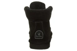 BEARPAW Marta-Women Standard | Boots