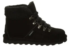 BEARPAW Marta-Women Standard | Boots