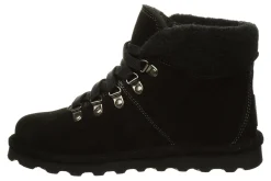 BEARPAW Marta-Women Standard | Boots