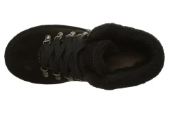 BEARPAW Marta-Women Standard | Boots