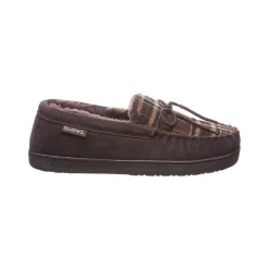 BEARPAW Moc II- Medium | Slippers