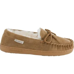 BEARPAW Moc II- Medium | Slippers