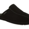 BEARPAW Pierre- Medium | Slippers