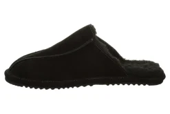 BEARPAW Pierre- Medium | Slippers