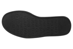 BEARPAW Pierre- Medium | Slippers