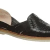 BEARPAW Silvia-Women Standard | Sandals