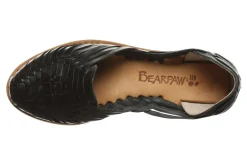 BEARPAW Silvia-Women Standard | Sandals