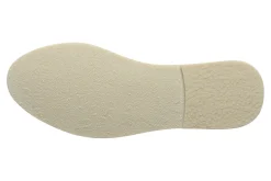 BEARPAW Silvia-Women Standard | Sandals