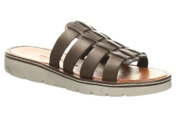 BEARPAW Vanessa-Women Standard | Sandals