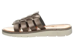 BEARPAW Vanessa-Women Standard | Sandals