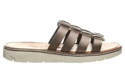 BEARPAW Vanessa-Women Standard | Sandals