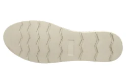 BEARPAW Vanessa-Women Standard | Sandals