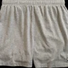 Big Dogs Classic Knit Shorts- Medium