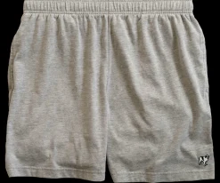 Big Dogs Classic Knit Shorts- Medium