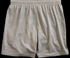 Big Dogs Classic Knit Shorts- Medium