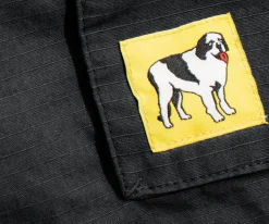 Big Dogs Ripstop Cargo- Medium