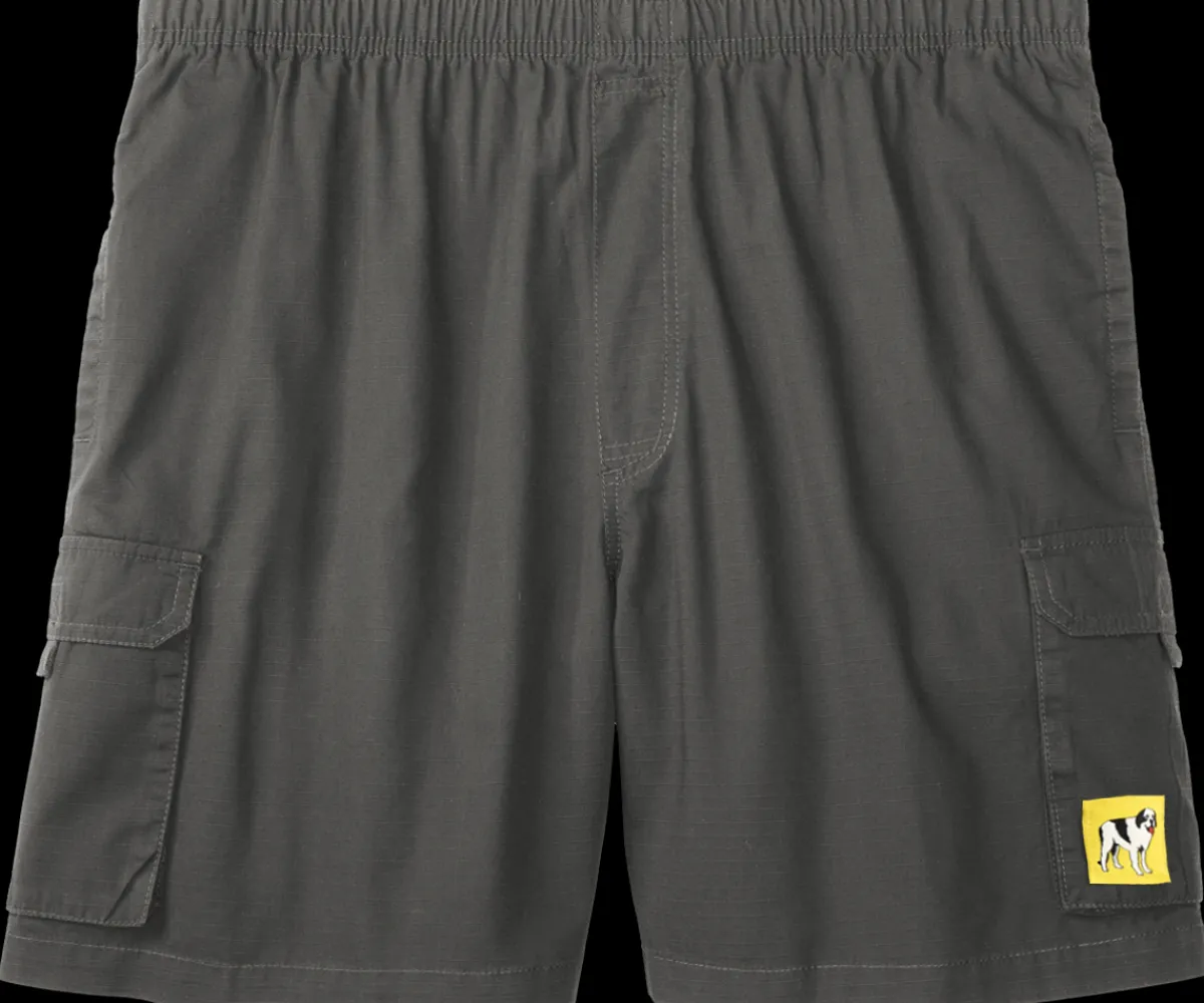 Big Dogs Ripstop Cargo- Medium