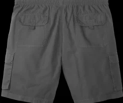 Big Dogs Ripstop Cargo- Medium
