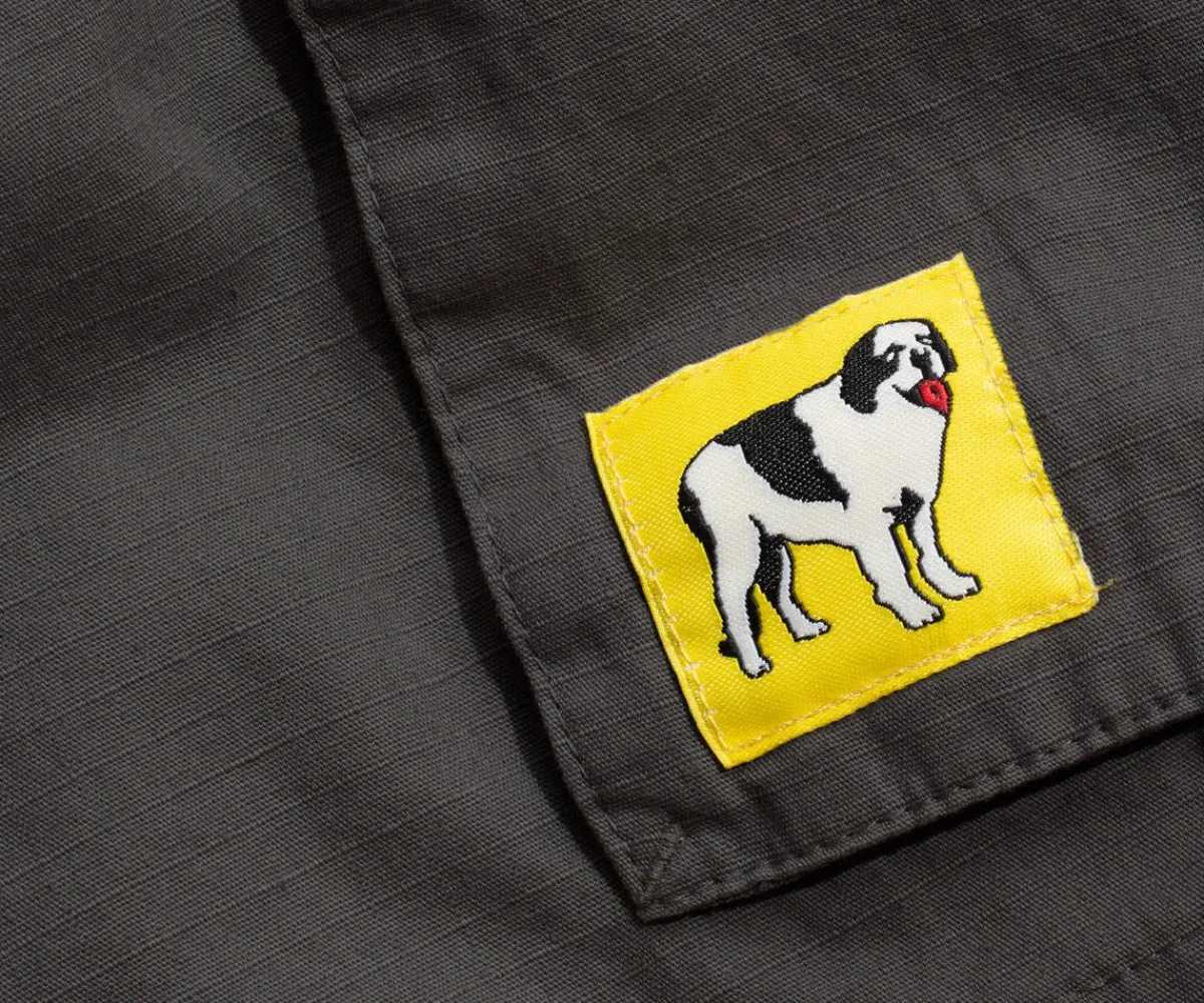 Big Dogs Ripstop Cargo- Medium