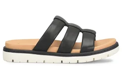 Born Daisy-Women Standard | Sandals