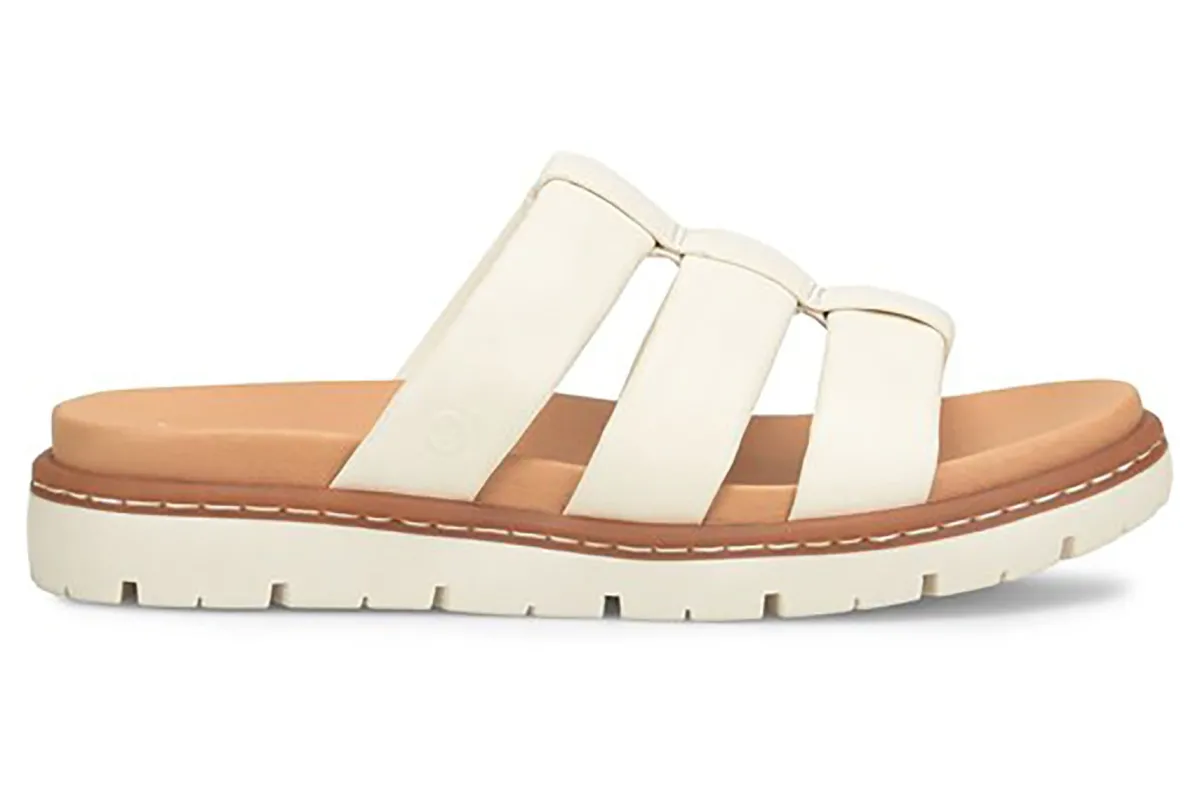 Born Daisy-Women Standard | Sandals