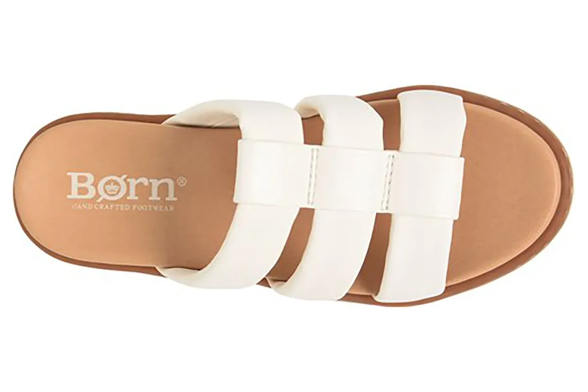 Born Daisy-Women Standard | Sandals