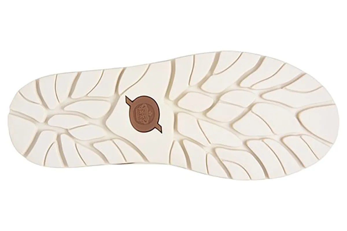 Born Daisy-Women Standard | Sandals