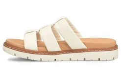 Born Daisy-Women Standard | Sandals