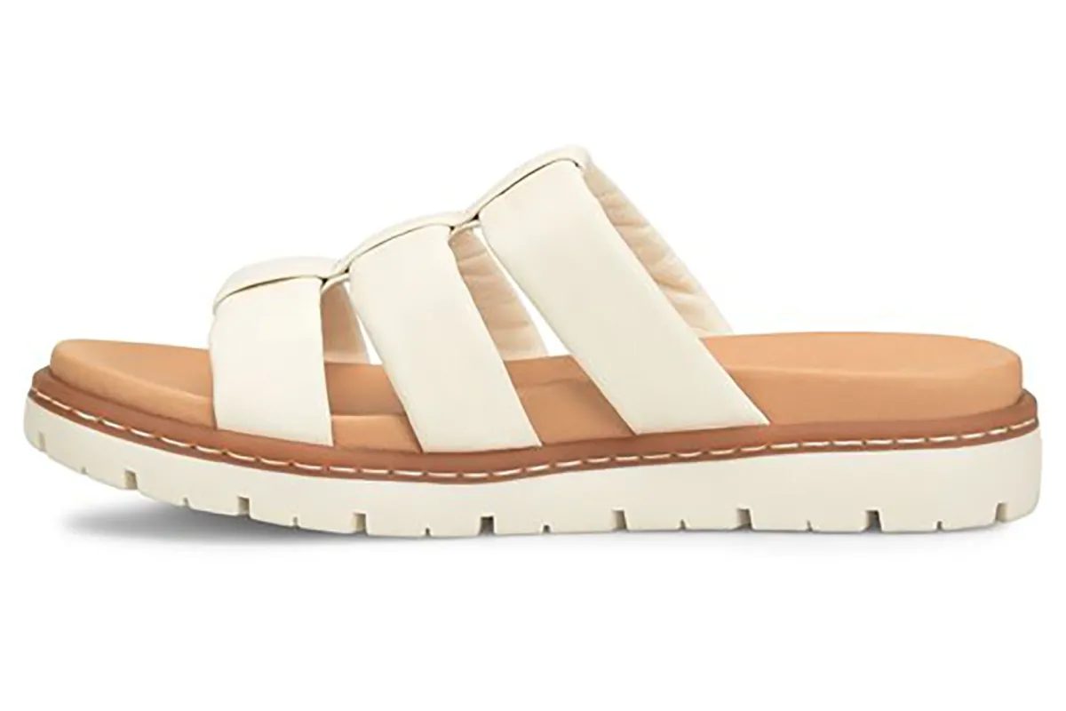 Born Daisy-Women Standard | Sandals