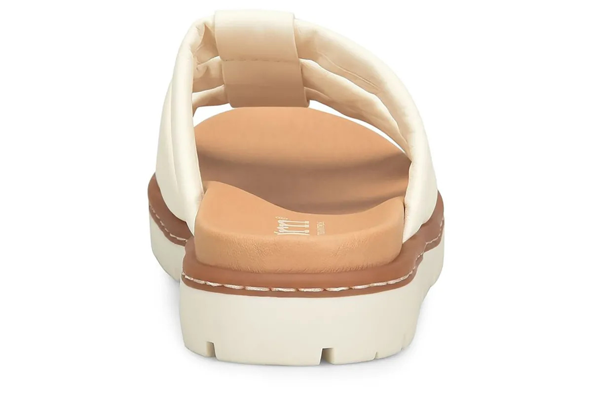 Born Daisy-Women Standard | Sandals