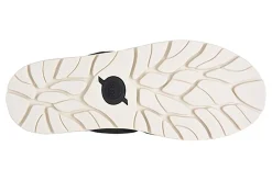 Born Daisy-Women Standard | Sandals