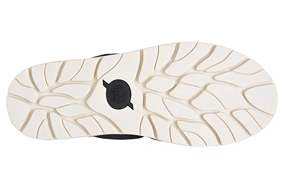 Born Daisy-Women Standard | Sandals