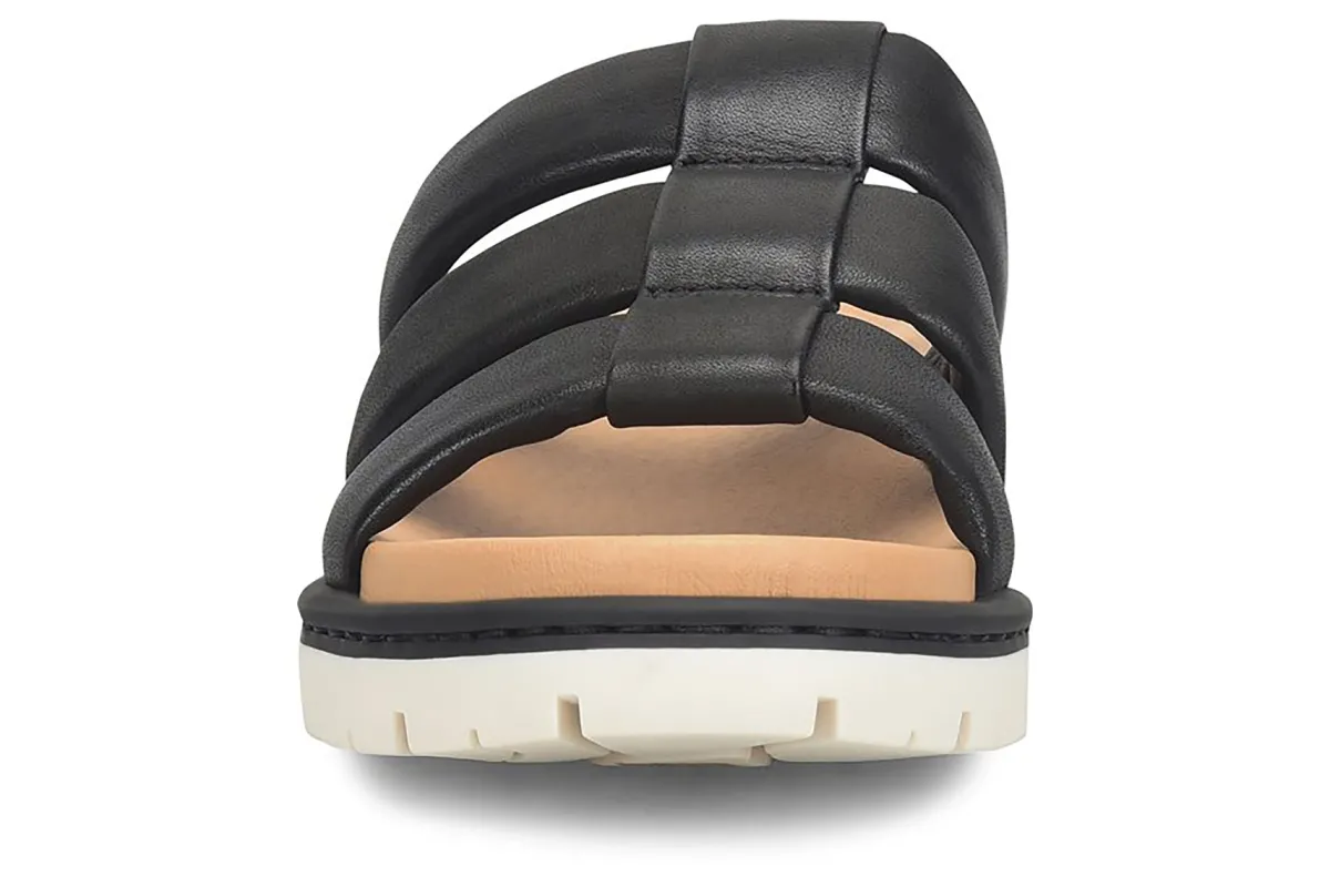 Born Daisy-Women Standard | Sandals