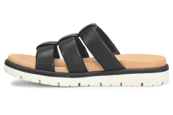 Born Daisy-Women Standard | Sandals