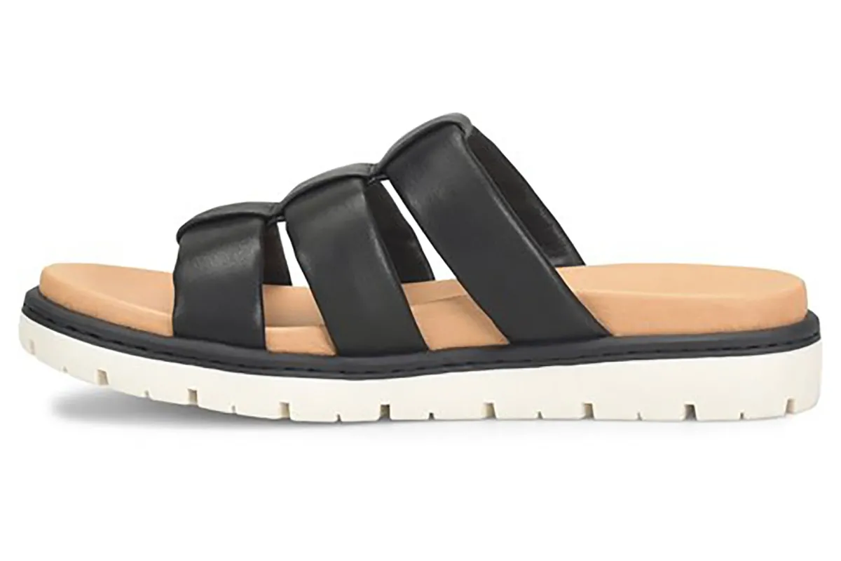 Born Daisy-Women Standard | Sandals