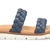 Born Freesia-Women Standard | Sandals
