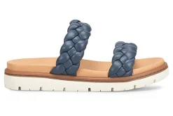 Born Freesia-Women Standard | Sandals