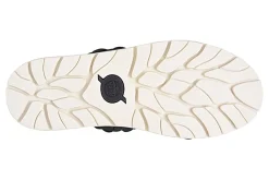 Born Freesia-Women Standard | Sandals