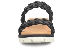 Born Freesia-Women Standard | Sandals