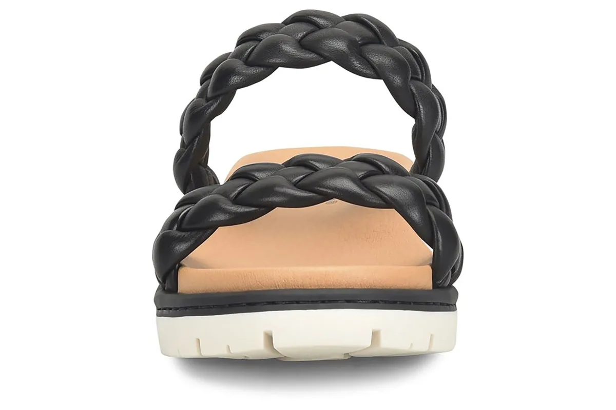 Born Freesia-Women Standard | Sandals