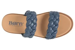 Born Freesia-Women Standard | Sandals