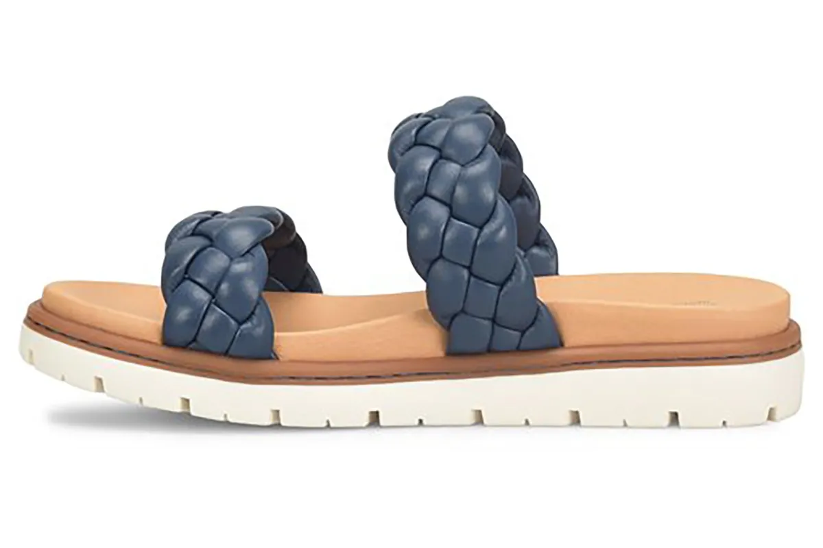 Born Freesia-Women Standard | Sandals