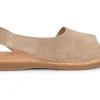 Born Inlet-Women Standard | Sandals