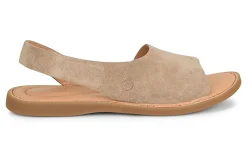 Born Inlet-Women Standard | Sandals