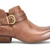 Born Kati-Women Standard | Casual Shoes