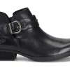 Born Kati-Women Standard | Casual Shoes